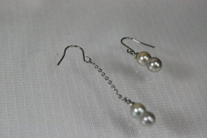 VKbgׁ@VRF@^@^@3-4@4-5@5-6@6-7@7-8@oq@i`@yA@@E@H@[X@yA@`^@sAX@VR@CO