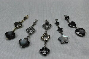 XeX@L@w}^Cg@3A@`[@SV}J@rdJ[@ygdJ[@sAX@y_g@CO@Xgbv