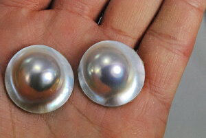 WG sAX 20mm }xp[ ԎJ[ƃe@ SVCO@ύX