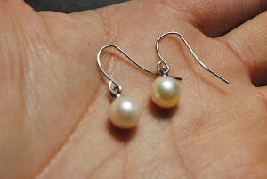 AR^@6|7mm@bL@tbN@sAX@`^@T[WJXeX@ύX