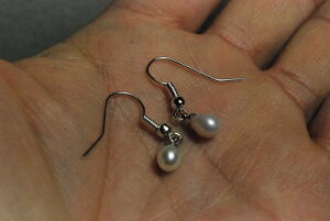 W@^@CX@4|5@6|7mm@zCg@p[v@bL@tbNsAX@T[WJXeX@`^@VR@ύX@VRCO