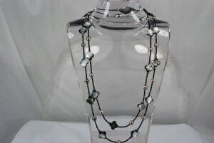 VF@lbNX@15mm @@L@ N[o[ @120cm@@AW@@ @532P15May16@@ |Cg5{