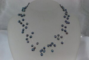 NA[R[h@lbNX@@5A@@@@W@^@@O[@@@ @532P15May16@@ @|Cg5{