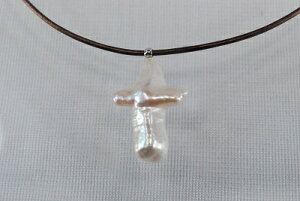 U[@^@W@NX@zCg@IW@p[v@lbNX@ bLo`J@2mm@@@@40@-50cm@փAWX^[@rdJ[@@@@ @532P15May16@@ |Cg5{