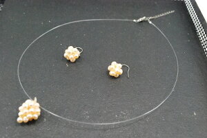 `^@NA[R[h@lbNX@ փAWX^[@sAX@tbN@@W@uhE@IW@@ @532P15May16@@ |Cg5{