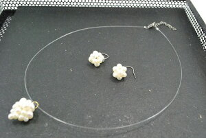 `^ @NA[R[h@lbNX@փAWX^[@@sAX@tbN@@W@uhE@zCg@@ @532P15May16@@ |Cg5{