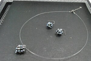 `^@ NA[R[h@lbNX@փAWX^[@@sAX@tbN@@W@uhE@ubN@@ @532P15May16@@ |Cg5{