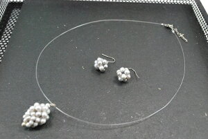 `^@NA[R[h@lbNX@փAWX^[ @@sAX@tbN@@W@uhE@O[@@@ @532P15May16@@ |Cg5{