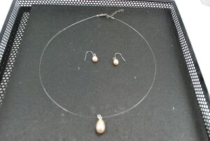 `^@NA[R[h@lbNX@փAWX^[ @@sAX@tbN@@W@CX@IW@@ @532P15May16@@ |Cg5{