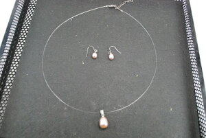 `^ @NA[R[h@lbNX@փAWX^[@@sAX@tbN@@W@CX@p[v@@ @532P15May16@@ |Cg5{