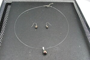 `^ @NA[R[h@lbNX@փAWX^[@@sAX@tbN@@W@CX@ubN@@@ @532P15May16@@ |Cg5{