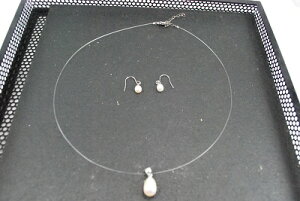 `^ @NA[R[h@lbNX@փAWX^[@@sAX@tbN@@W@CX@zCg@@ @532P15May16@@ |Cg5{