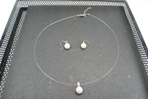 `^ @NA[R[h@lbNX@փAWX^[@@sAX@tbN@AR^@8mm@Z~obN@@ @532P15May16@@ |Cg5{