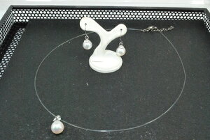 `^@NA[R[h@lbNX@փAWX^[@@sAX@tbN@AR^@8mm@zCgsN@@ @532P15May16@@ |Cg5{