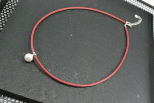 S@@2mm@lbNX@@@AR@^@8mm@Z~obN