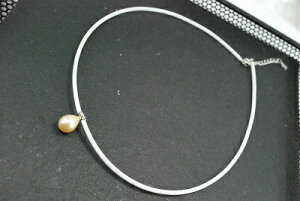 S@@2mm@lbNX@@@W@^@7|8mm@CX@IW