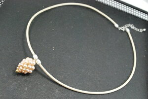 S@@2mm@lbNX@@@W@^@@uhE@p[v