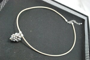 S@@2mm@lbNX@@@W@^@@uhE@O[