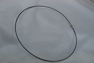 C[@@1mm@@lbNX@@@4F@@lWbN@@45cm@ @bL@ @532P15May16@@ |Cg5{