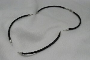 p[c@nhCh@@SV@3mm@lbNX@Ђ@҂݂݁@{@@p@3@@@ @532P15May16@@ |Cg5{