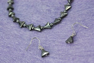 VR΁@@}Olbg@w}^Cg@lbNX@@5mm@@gCAO@AW@`^sAX@ @532P15May16@@ |Cg5{