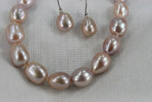 W ^ 10mm tbg@Ehh@lbNX@ Ehtbg TChh@I