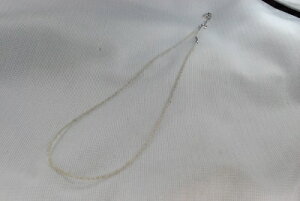 ORDER@ W@1mm@Hq ^ @lbNX@@40cm@@@J@SV@H@ @532P15May16@@ |Cg5{