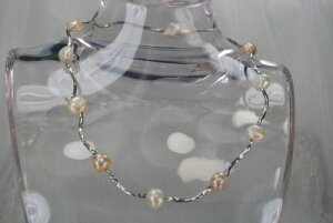 W@^@AW@lbNX@9mm@tbg@}`@@pCv@XN[@40cm