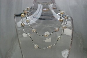 W@^@AW@lbNX@9mm@tbg@}`@@pCv@XN[@120cm@3000~