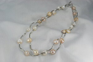 W@^@AW@lbNX@9mm@tbg@}`@@pCv@XN[@80cm@@2000~