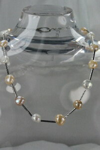 W@^@AW@lbNX@9mm@tbg@}`@@pCv@Xg[g@40cm