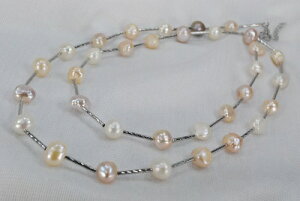 W@^@AW@lbNX@9mm@tbg@}`@@pCv@Xg[g@80cm