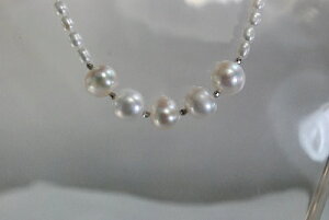 W@10mm@|eg@lbNX@40|50cm@I@4mm@CX@SV@2mm ~[{[@zCg@}`J[@ց@AWX^[@5cm @532P15May16@@ |Cg5{