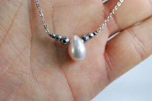 bL@`F[@W^@8mm@CX@wbhh@i`J[@sNn@lbNX@y_g@w}^Cg@AW@35|48cm@@`F[^Cv@w}^Cg^