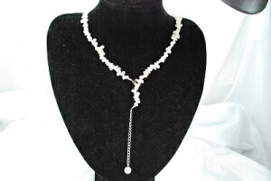 VR΁@3|4mm@|YNI?c@CX@wbhh@SNbV@45cm@YlbNX@NbJ[@rdJ[@փAWX^[@8mm@[YNI?c@Ghp[c