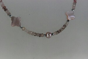 VF@sNVF@N[o[@13mm@W@^@p[v@Xgx[NI[c@3mm@Xe[V@AW@lbNX@40|45cm@փAWX^[@@50|160cm@AW