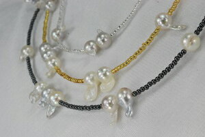 ^@p[@nlʁ@Xe[V@40cm@1600~@50cm@60cm@70cm@80cm@gݍ킹@2A@3A@A@}OlbgNXbv@AWX^[ w}^Cg@SVJ[r[Y@ygdJ