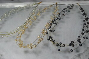 5A@ygdJ[C[@W@3|5mm@|eg@xr[@Xe[V@lbNX@uXbg@@ց@}J@bL@AWX^[