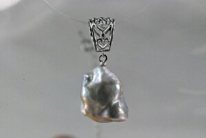 SV@y_g@W@^@Hq@18x20mm@@@ @532P15May16@@ |Cg5{