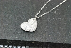 SV@y_g@n[g@@pxF@@CZ@rd@@ @532P15May16@@ |Cg5{