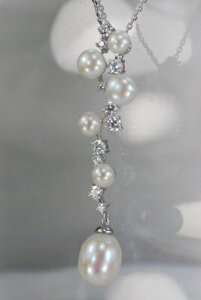 SV@y_g@ rd W@^@9mm@CX@5|6mm@{^@5@@4F@ @532P15May16@@ |Cg5{