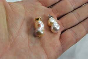 SV@y_g@W@^@oq@i`J[@IW@p[v@9x12mm@Abv@ WE@ygd@pgd@ύX