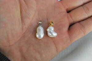 SV@y_g@W@^@oq@zCg@O[@9x12mm@Abv@ o`J@WE@ygd@pgd@ύX