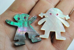 SV@VF@y_g@@L@L@j̎q@̎q@N}@`[t@r[@rdJ[@ygdJ[I@VL[R[h@1m@3FI@ @532P15May16@@ |Cg5{