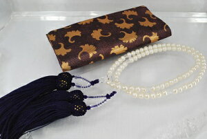 W@^ 6mm |eg zCg J[ 2A O O O Zbg 6 a ѐD P[X @532P15May16@@ |Cg5{