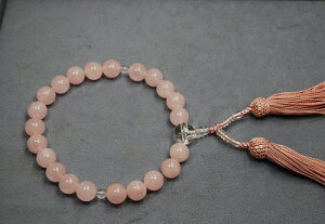 VR΁@12mm [YNI[c O Zbg  O Zbg