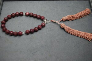 VR΁@12mm `Cibhg} O  O Zbg @532P15May16@@ |Cg5{