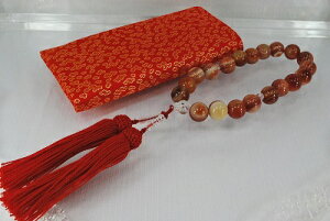 VR T[hjbNX 14mm O 8 a  O Zbg ѐD P[X @532P15May16@@ |Cg5{