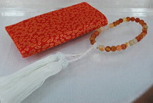 VR J[lA 8mm O 7 a  O Zbg ѐD P[X @532P15May16@@ |Cg5{