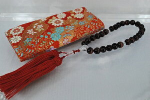 VR bh ^CK[AC 10mm O  O Zbg ѐD P[X @532P15May16@@ |Cg5{